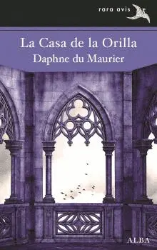La Casa de la Orilla