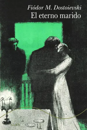 El Eterno Marido