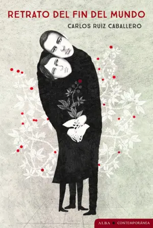 Retrato del Fin del Mundo