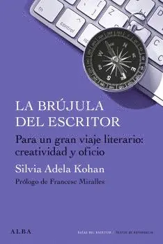 La Brujula del Escritor