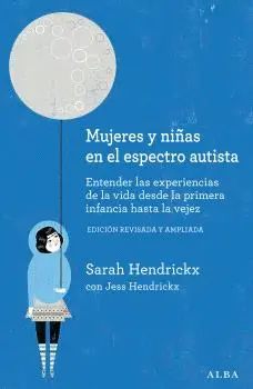 Mujeres y Niñas en el Espectro Autista