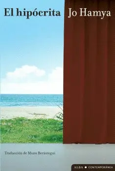 El Hipócrita