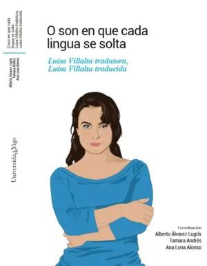 O Son en que Cada Lingua se Solta.