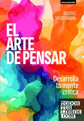 El Arte de Pensar