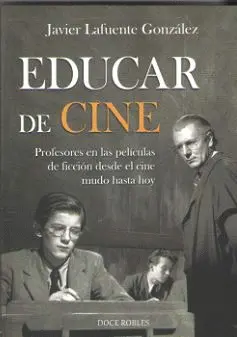 Educar de Cine