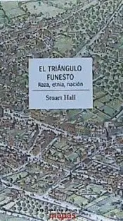 El Triángulo Funesto