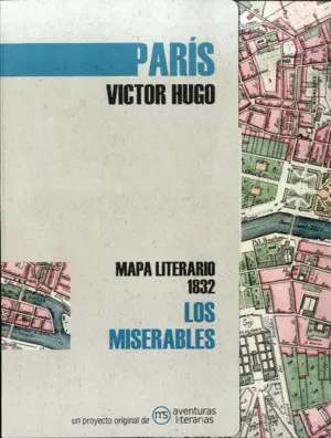 Los Miserables