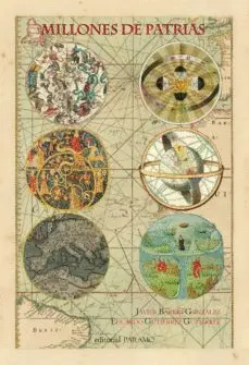 Millones de Patrias