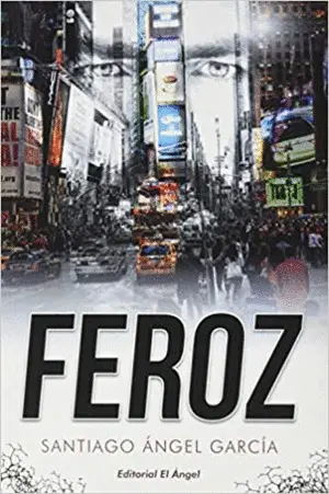 Feroz