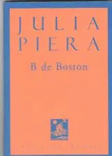 B de Boston