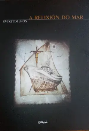 A Relixión Do Mar
