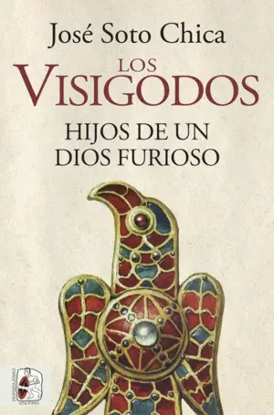 Los Visigodos