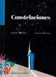 Constelaciones