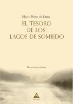 El Tesoro de los Lagos de Somiedo