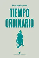 Tiempo Ordinario
