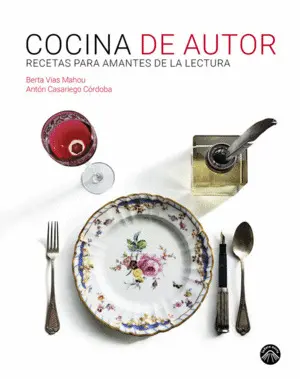 Cocina de Autor