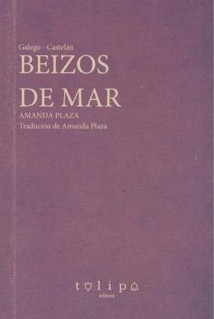 BEIZOS DE MAR