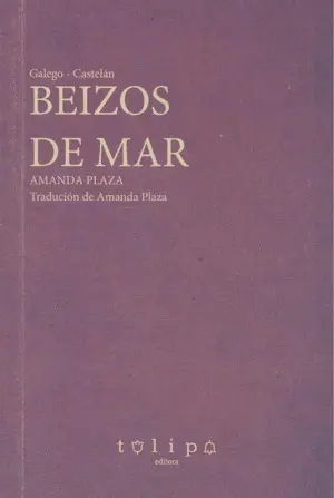 Beizos de Mar