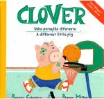 Clover