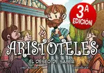 Aristoteles. El Deseo de Saber (3ª Edicion )