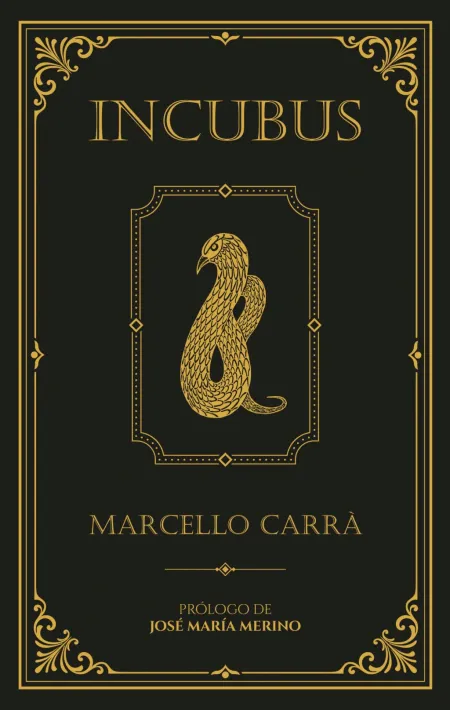 Incubus