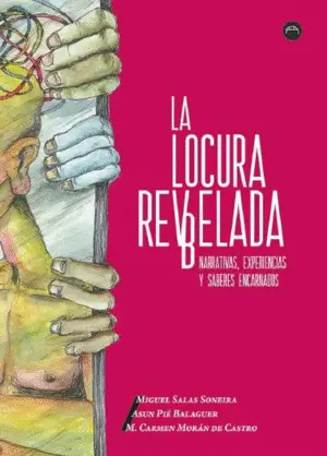 La Locura Rev(B)Elada