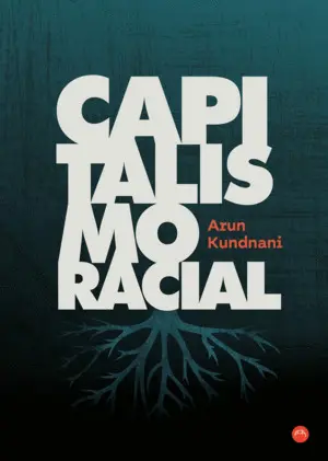 Capitalismo Racial