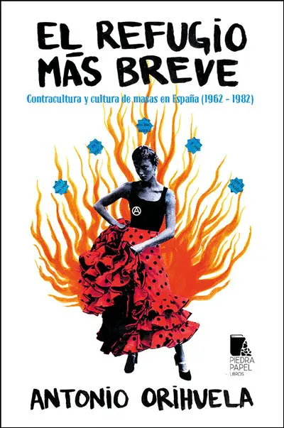 El Refugio Más Breve