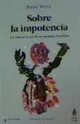 Sobre la Impotencia
