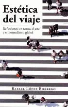 Estética del Viaje