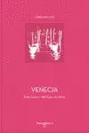 Venecia