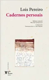 Cadernos Persoais