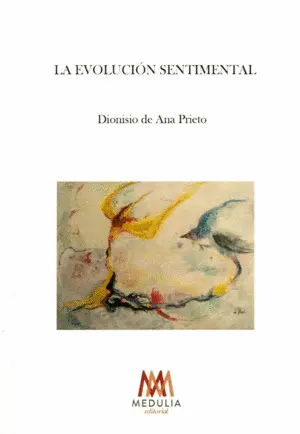 La Evolución Sentimental