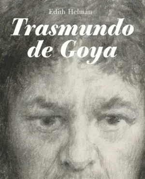 Trasmundo de Goya
