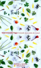 O Mundo Nun Puño de Remol