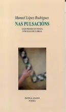 Nas Pulsacions