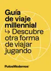 Guía de Viaje Millennial