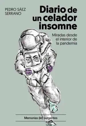 Diario de un Celador Insomne