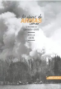 Mujeres de Armas Tomar