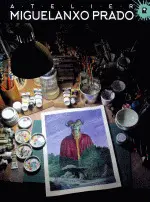 Atelier Miguelanxo Prado