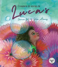 O Misterio Do Sorriso de Lucas