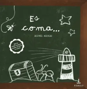 Es Coma