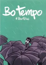Bo Tempo