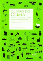 O Libro Do Clima