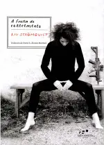 A Froita Do Coñecemento