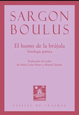 El Humo de la Brújula
