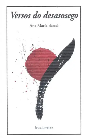 Versos Do Desasosego