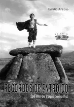 Recordos de Entroido