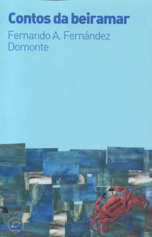 Contos Da Beiramar
