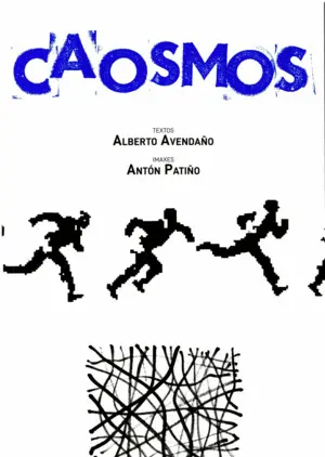 CAOSMOS